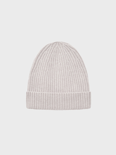 Шапка из шерсти мериноса 12 Storeez
