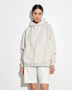 Толстовка 12 Storeez