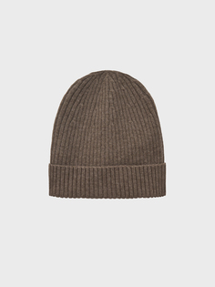 Шапка из шерсти мериноса 12 Storeez