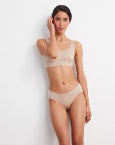 Трусы-слипы 12 Storeez