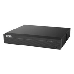 Видеорегистратор Dahua EZ-NVR1B08HS