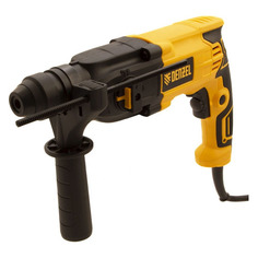 Перфоратор DENZEL RH-650-18 [26603]