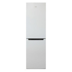 Холодильник Бирюса Б-880NF двухкамерный белый