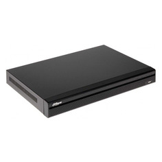 Видеорегистратор Dahua DHI-NVR608-64-4KS2