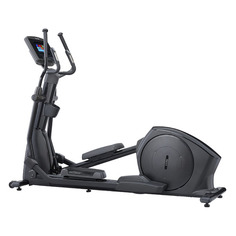 Эллиптический тренажер SMITH STRENGTH Ce550 Ismart