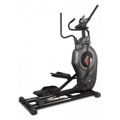 Эллиптический тренажер BH FITNESS Cross 1200 [cross1200]