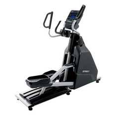 Эллиптический тренажер SPIRIT FITNESS Ce900