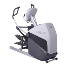 Эллиптический тренажер OCTANE FITNESS Xt-One Base [xt-one smart]