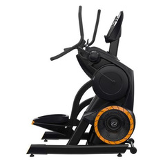 Эллиптический тренажер OCTANE FITNESS MTX