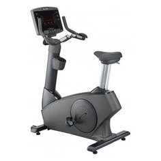 Велотренажер Smith Strength UCB500 черный