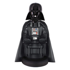 Фигурка Коллекц.изд. Cable guy Star Wars: Darth Vader CGCRSW300010 (EXG16) Noname