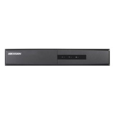 Видеорегистратор Hikvision DS-7104NI-Q1/M(C)