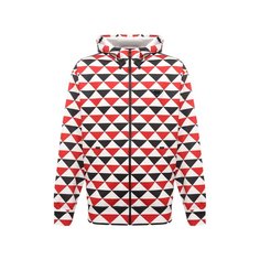 Куртка Prada Linea Rossa