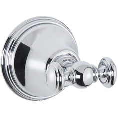 Крючок для полотенца TW