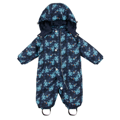 Комбинезон Fun Time