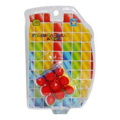 Головоломка 1Toy 3D