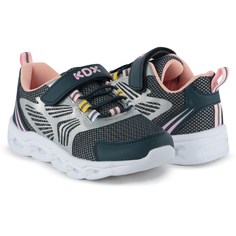 Кроссовки Kdx