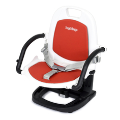 Стульчик-трансформер Peg-Perego Rialto