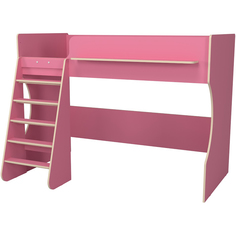 Кровать Капризун Капризун 3