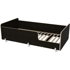 Кровать Капризун Р439