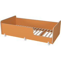 Кровать Капризун подростковая Р439