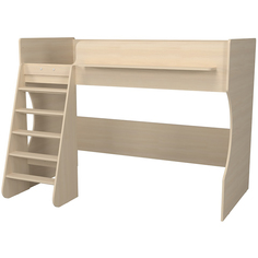 Кровать Капризун Капризун 3