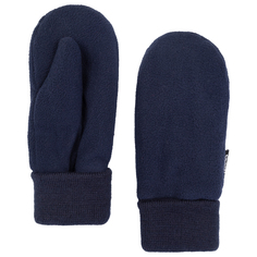 Варежки Oldos Коди