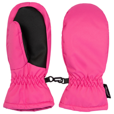 Варежки Oldos Делфт