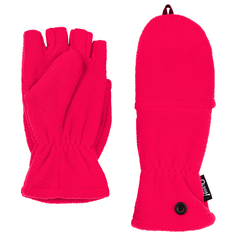 Варежки Oldos Нано