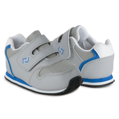 Кроссовки Kdx
