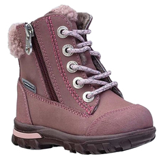 Ботинки Котофей