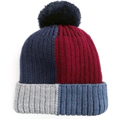 Шапка Marhatter