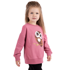 Свитшот Fun Time