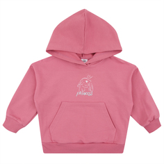 Толстовка Fun Time