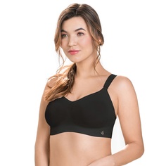 Бюстгальтер Medela Bonita Extra Comfort Bra