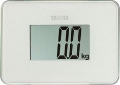 Весы Tanita HD-386 (белый)