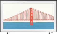 Телевизор Samsung QE43LS03AAUXRU