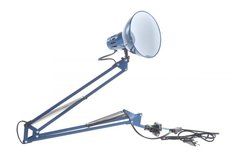 Светильник настольный Camelion KD-312 C06 (синий)