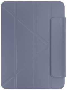 Чехол SwitchEasy Origami Case для iPad Pro 11&quot; (голубой)