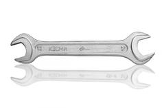 Гаечный ключ КЗСМИ КГД 65х70 51232217 (нержавеющая сталь)
