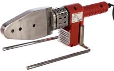 Сварочный аппарат Super-Ego SOCKET WELDER ECO (красный)
