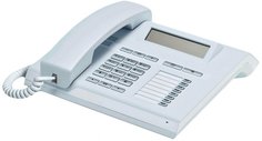 IP-телефон Unify L30250-F600-C174 (белый)