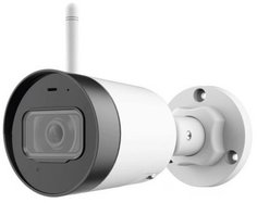 Видеокамера IP Триколор SCO-1 (белый)