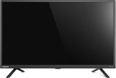 LED телевизор Fusion FLTV-32A210 (черный)