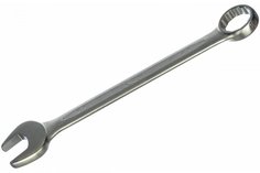 Комбинированный ключ Neo Tools 09-747 (хром)
