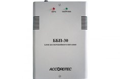 ИБП Thomson ББП-30 (исп.1)