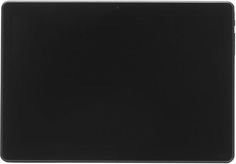 Планшет 10.1&#039;&#039; Digma CITI Octa 10 CS1219PL черный, 4Gb/64Gb, IPS 1920x1200, 3G/4G, Android 9.0, 5Mpix/2Mpix, BT/GPS/WiFi/Touch, microSD 128Gb/minUSB/5