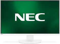 Монитор 27&quot; NEC EA271Q