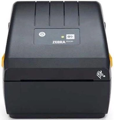 Термопринтер Zebra ZD230 Зебра