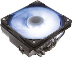 Кулер Scythe Big Shuriken 3 RGB